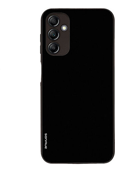 Other Θήκη Σειράς Sonique Colorbloc για Samsung Galaxy A14 4G Galaxy A14 5G Μ...