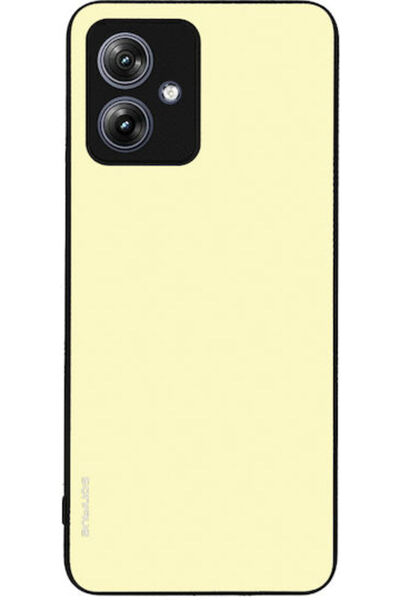 Other Θήκη Σειράς Sonique Colorbloc για Motorola Moto G54 5G Moto G54 5G Powe...