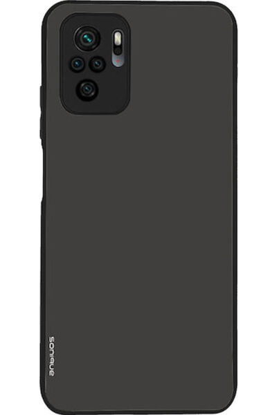 Other Θήκη Sonique Colorbloc Series για Xiaomi Redmi Note 10 Redmi Note 10s P...