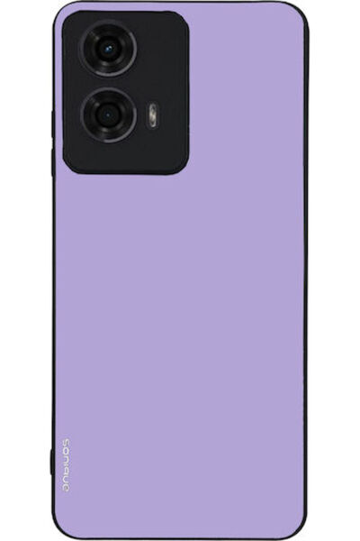 Other Θήκη Σειράς Sonique Colorbloc για Motorola Moto G04 4G Moto G04s 4G Mot...
