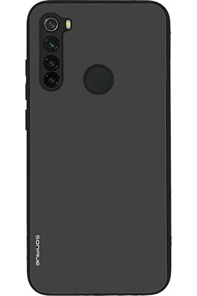 Other Θήκη Sonique Colorbloc Series για Xiaomi Redmi Note 8 Redmi Note 8 2021...