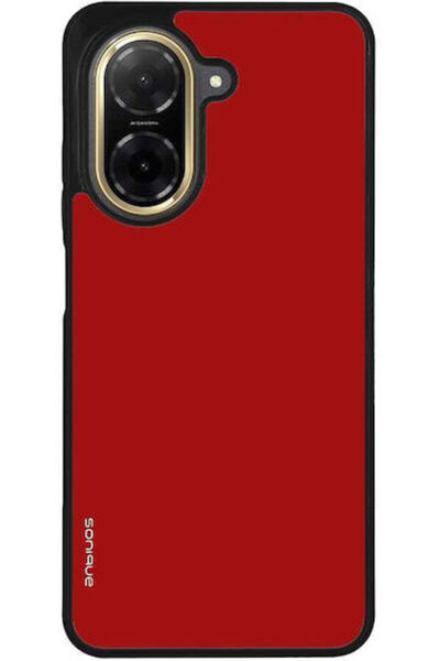 Other Θήκη Κινητού Τηλεφώνου Sonique Σειρά Colorbloc για Xiaomi Redmi A5 4G 1...