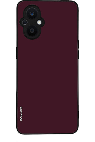 Other Θήκη Σειράς Colorbloc Sonique για Oppo Reno7 Lite 5g Oppo Reno8 Lite 5g...