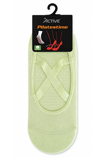 BY ACTİVE SOCKS Plates Socks