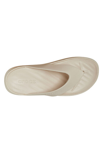 Crocs Getaway Platform Flip 37-38 / W7
