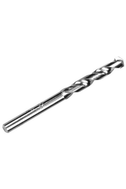 Makita D-05343 zidarie, 12x90x150 mm