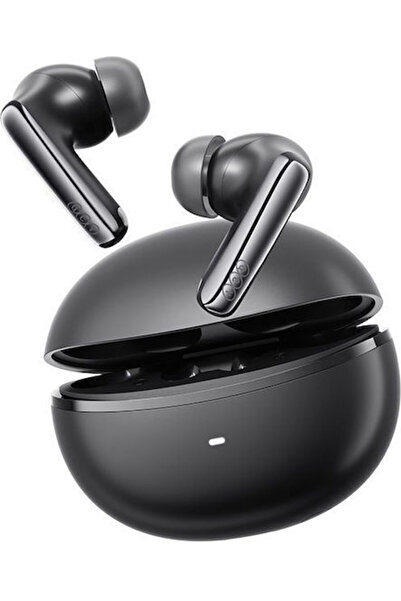 QCY Melobuds N70 Ακουστικά Bluetooth Handsfree με αντοχή στον ιδρώτα και θήκη...
