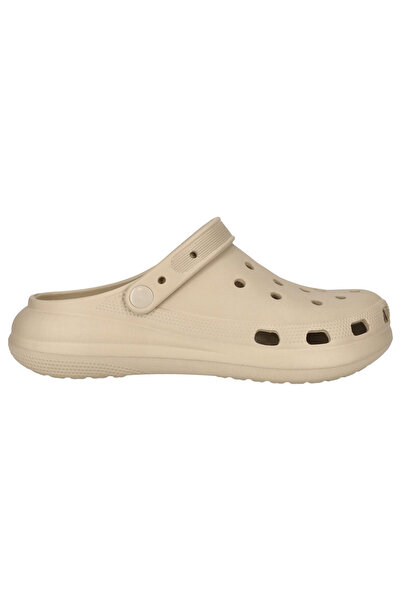 ENDURANCE Amatea W EVA Σαμπό 41