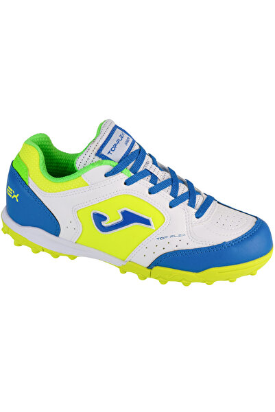 Joma Top Flex Jr 24 TPJW TF, Boys' Turf football trainers