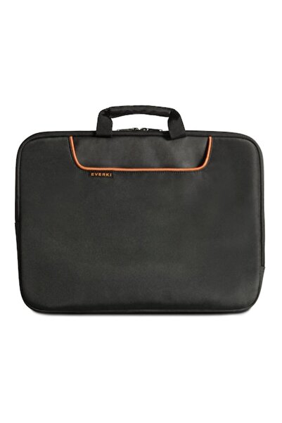 Everki Commute 808 rev.2 17.3" Laptop Bag, Black