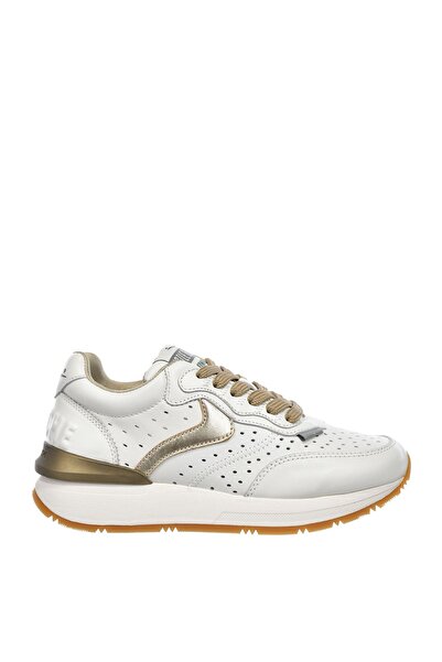 Voile Blanche Adidași de damă 2019852 01 1N03 QWARK EASY PERFY WOMAN. 39