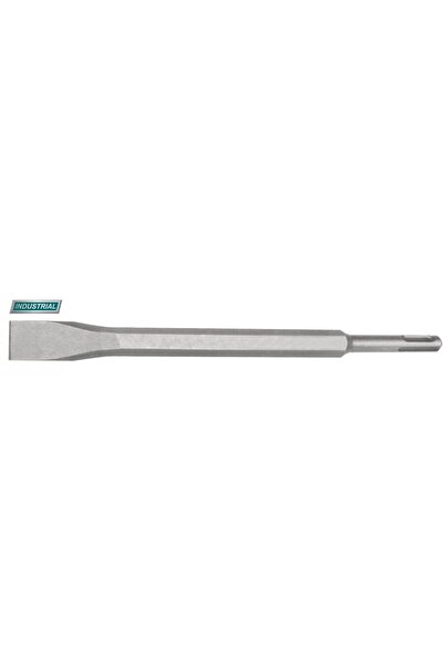 TOTAL Dalta SDS - 14X250 X 20mm, plat
