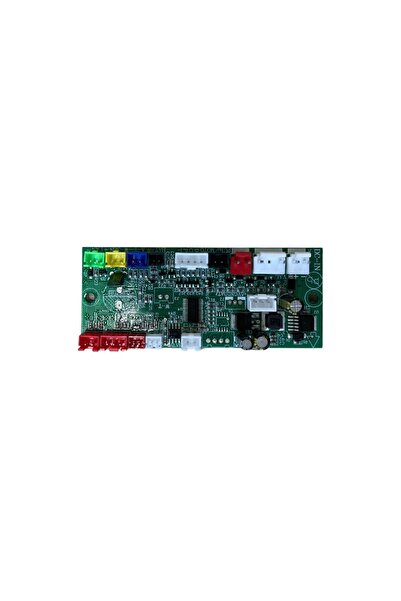 Smart Heater & Cooler Placa de încărcare pentru modelul de frigider IC36
