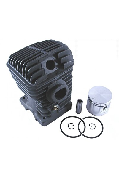 Generic Kit cilindru Stihl: MS 210, 021 - 40mm -