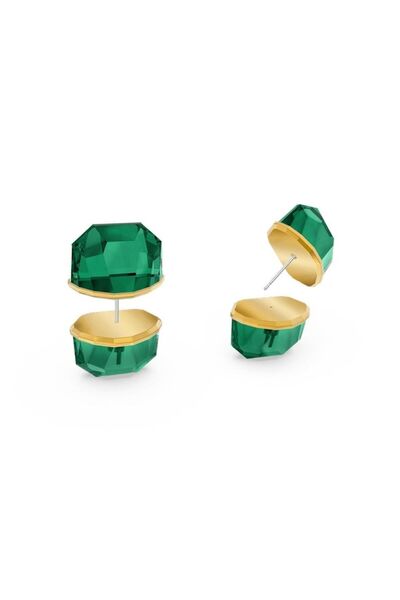 Swarovski Σκουλαρίκι Μονό LUCENT STUD 5600256 (2,5CM )