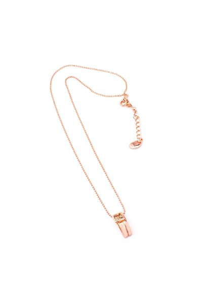 Folli Follie ΚΟΛΙΕ ΓΥΝΑΙΚΕΙΟ 3N9S157RB (25ΕΚ.)