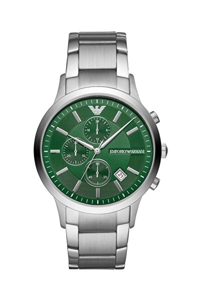 Emporio Armani ΡΟΛΟΪ ARMANI ΑΝΔΡΙΚΟ AR11507 (43MM)