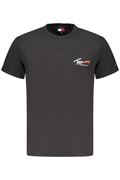 Tommy Hilfiger DM0DM22538_NEBDS - XL