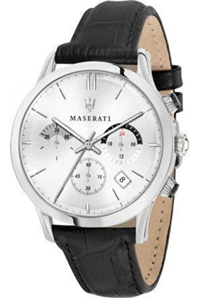 Maserati Ricordo R8871633001