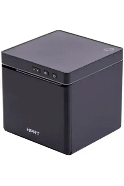 HPRT Θερμικός Εκτυπωτής Αποδείξεων Ethernet Wi-Fi Bluetooth NFC Κωδικός: TP900i