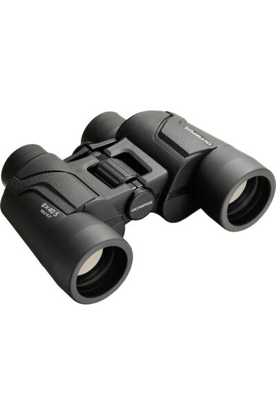 Olympus Κιάλια 8x40mm Κωδικός: V501022BU000