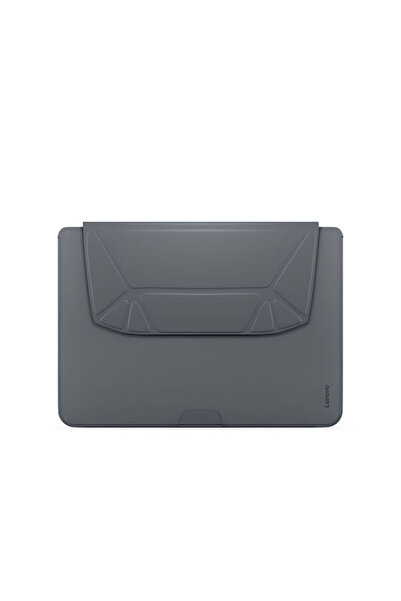 LENOVO Θήκη για φορητό υπολογιστή 15 ιντσών Γκρι 4X41R83943