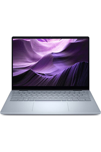Dell 14 Plus DB14250 14 " IPS QHD+ (Ultra 7-258V/32GB/1TB SSD/W11 Pro) Παγωμέ...