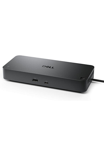 OEM Έξυπνη Βάση Σύνδεσης Pro Thunderbolt 5 με HDMI/DisplayPort 4K, PD, Ethern...