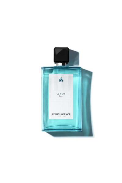 Reminiscence عطر لو ريم أو دو تواليت 100 مل