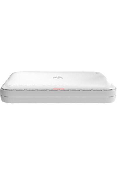 Huawei AR611 Ρούτερ με 4 θύρες Gigabit