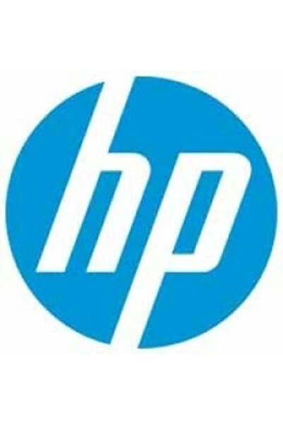 HP W9020MC Γνήσιο Τόνερ Εκτυπωτή Λέιζερ Μαύρο
