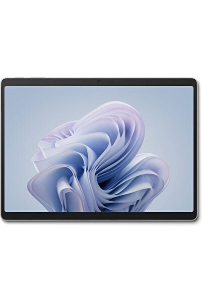 MICROSOFT Surface Pro 11 13 " Tablet (32GB/512GB/Intel Core Ultra 7 268V/Win ...