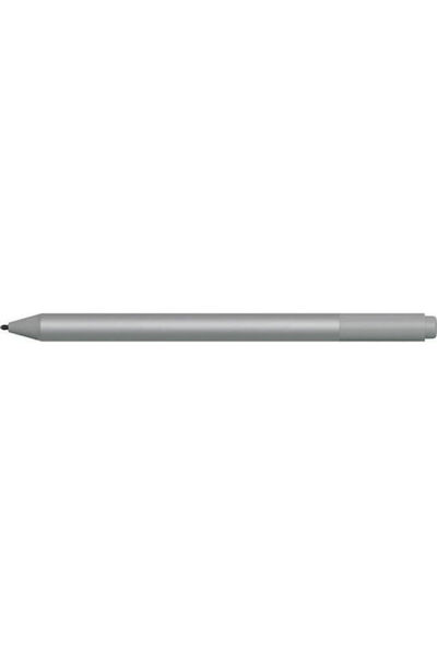 MICROSOFT Γραφίδα Surface M1776 Ψηφιακή Γραφίδα Αφής με Απόρριψη Αφής Παλάμης...