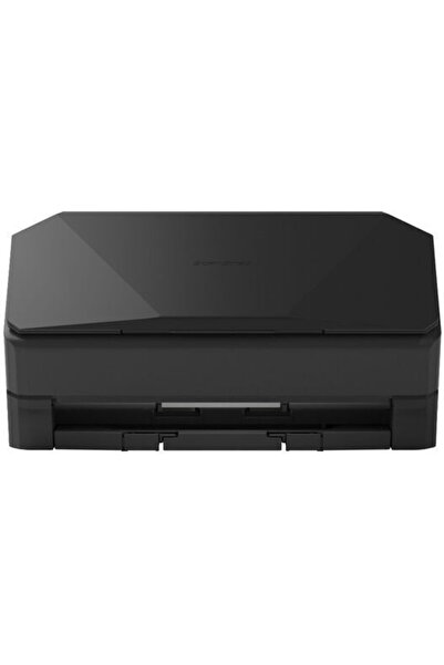 Ricoh ScanSnap IX2500 Σαρωτής