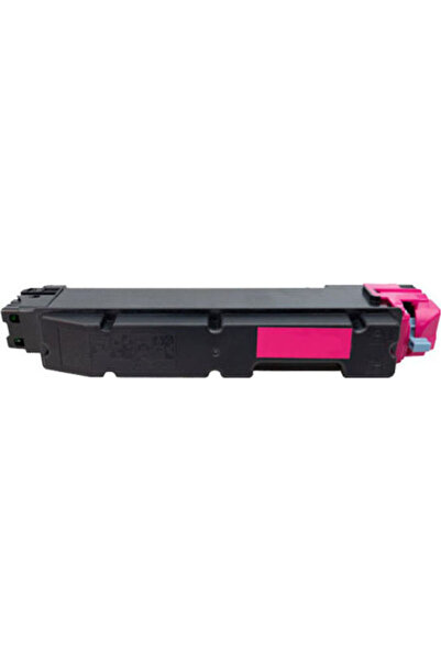 KYOCERA TK-5345 Γνήσιο Τόνερ Εκτυπωτή Λέιζερ Ματζέντα 9000 Σελίδες (1T02ZLBNL0)