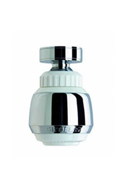 Beta Shoes Φίλτρο Βρύσης Σπαστό Siroflex 02-2505/0S [κωδ.779]