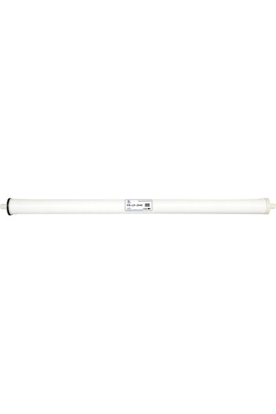 Beta Shoes Μεμβράνη Αντίστροφης Όσμωσης Proteas – PR-LP-2540-400 GPD [κωδ.1165]