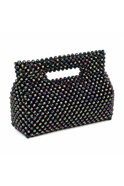 Atelier Emine Viona Rainbow