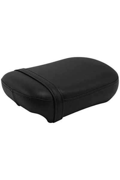 EVO MOTORS Passenger seat Honda VT750C Shadow Aero 2004 2024 A1827