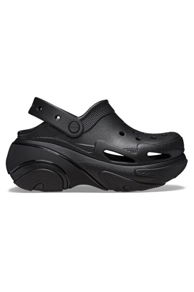 Crocs Bubble Crush Saboți 39-40