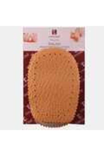 Coccine Branțuri confortabile, Coccine, Piele