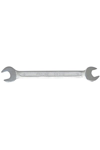 Proline CHEIE FIXA CR-VA FORJATA 13X17MM