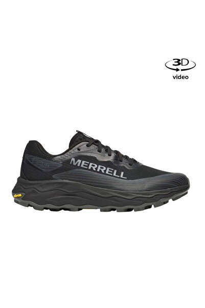 Merrell AGILITY PEAK 6 GTX Erkek Outdoor Spor Ayakkabı