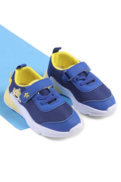 SKECHERS حذاء جو رن أكسليريت - لافندر