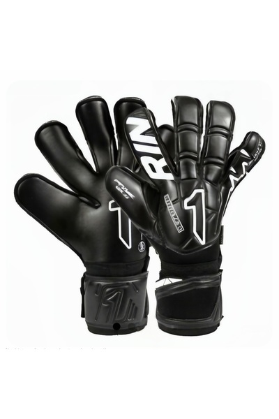 Rinat santaloco Prime (Yarı prof)