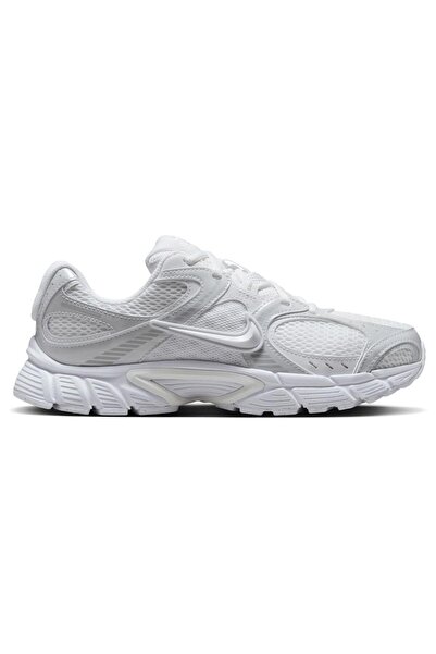 Nike V5 RNR 38