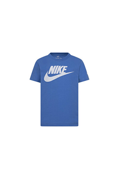 Nike NKN FUTURA EVERGREEN 86J575-UAV