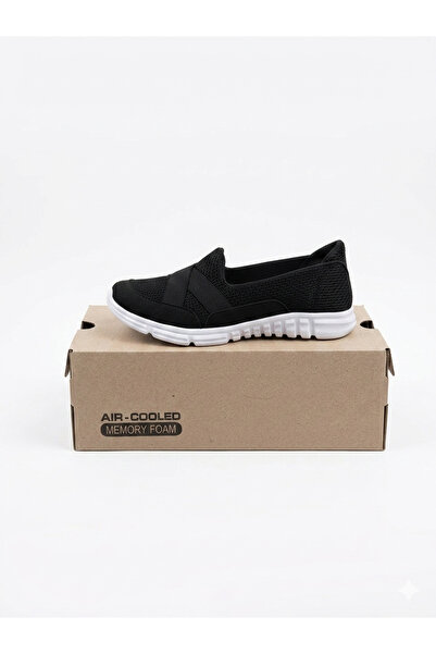 GOFLEX Babet Orthopedic Memorial Shoes