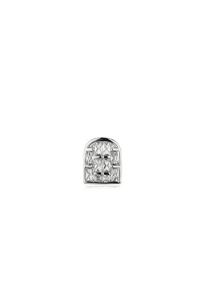 elur malta Ice Cross Grillz Diş - Dar/Küçük Diş Yapıları İçin Önerilmez
