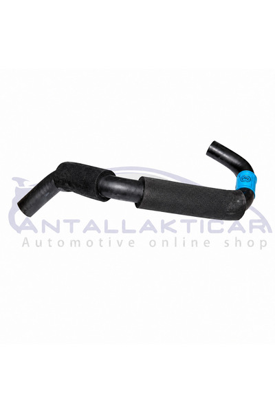 Aftermarket Κολάρο Καλοριφέρ Εισαγωγής Σωλήνας Θέρμανσης 1.3 για SUZUKI SWIFT...